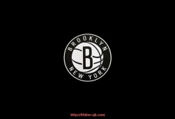 世俱杯直播-主办城市迎接世俱杯：赛事媒体接待与转播支持服务全面提升