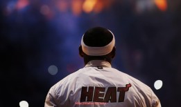 世俱杯直播-中超2024赛季保级组比赛时间安排及对阵图