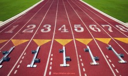 世俱杯直播-世俱杯赞助商品牌合作效益分析及提升建议