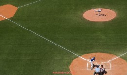 世俱杯直播-中超联赛学生报：涉及学生对中超联赛的报道和相关分析。