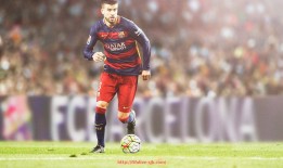 世俱杯直播-中超赛程201详解及联赛赛制分析