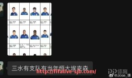 世俱杯直播-关于被称为“德国战车”的德甲球队是哪支？的信息