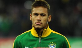 世俱杯直播-世俱杯经典进球回顾及技术动作拆解