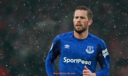 世俱杯直播-世俱杯高空球战术讲解与经典案例复盘