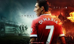 世俱杯直播-世俱杯经典进球回顾及技术动作拆解