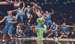 世俱杯直播-中超联赛拉衣服事件回顾与球场文化