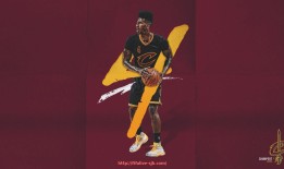 世俱杯直播-中超联赛拉衣服事件回顾与球场文化