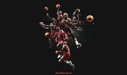 世俱杯直播-世俱杯赛后数据统计与比赛表现综合分析