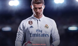 世俱杯直播-世俱杯球队防守漏洞识别与针对性改进方案