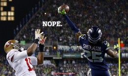 世俱杯直播-世俱杯赛事转播技术革新与全球传播趋势