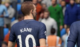 世俱杯直播-中超2024赛季保级组比赛时间安排及对阵图