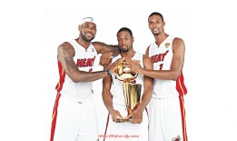 世俱杯直播-优质健身器材官网推荐及品牌产品介绍