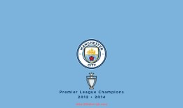 世俱杯直播-中超联赛第29轮积分榜及争冠形势分析