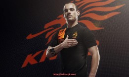 世俱杯直播-世俱杯高空球战术讲解与经典案例复盘