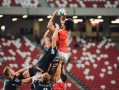世俱杯直播-日本球员德甲球队：日本球员在德甲球队中的表现与影响