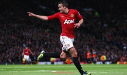 世俱杯直播-世俱杯赛事赛前准备流程详解及临场应急预案