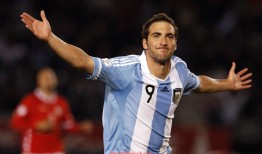 世俱杯直播-中超2024赛季保级组比赛时间安排及对阵图