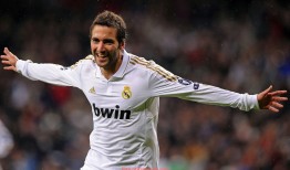 世俱杯直播-世俱杯赞助商品牌合作效益分析及提升建议