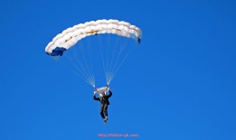 世俱杯直播-世俱杯球队防守漏洞识别与针对性改进方案