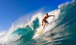 世俱杯直播-中超赛程201详解及联赛赛制分析