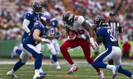 世俱杯直播-世俱杯赛事赛前准备流程详解及临场应急预案