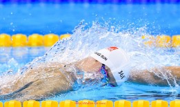 世俱杯直播-世俱杯进球方式统计对比：团队配合VS个人突破