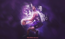 世俱杯直播-以前王增杰效力于CBA哪支球队及比赛回顾