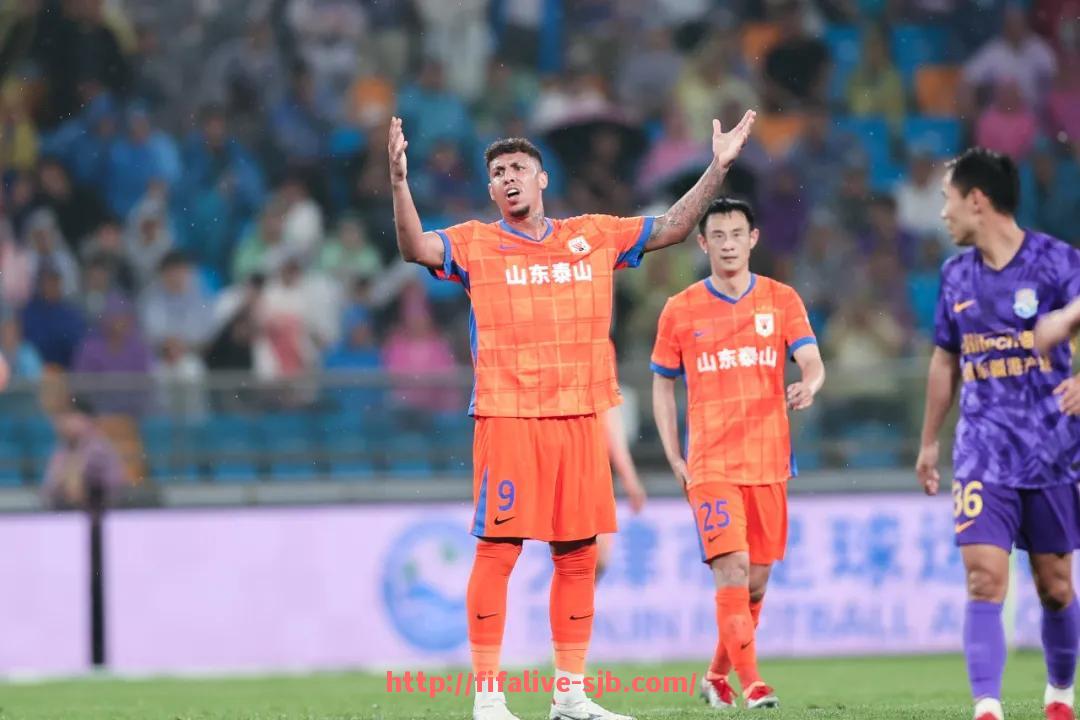 世俱杯直播-RB莱比锡与意甲球队交锋历史战绩如何？（rb莱比锡对曼联）
