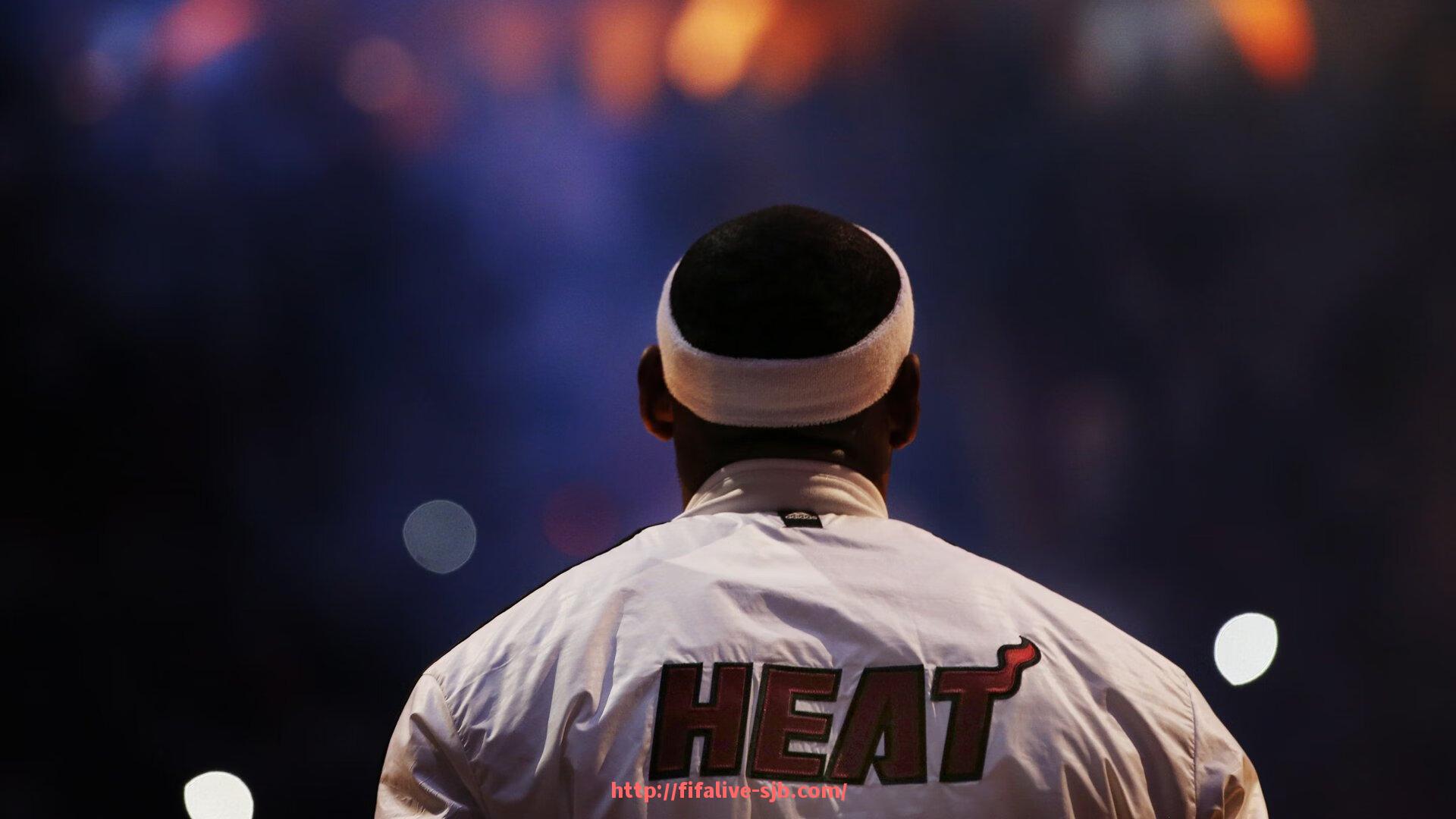 世俱杯直播-NBA在2024年启动海外学院项目推动国际篮球发展战略布局