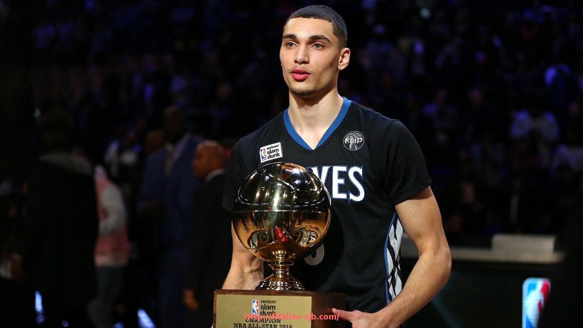 世俱杯直播-NBA最强球队与CBA球队实力对比研究