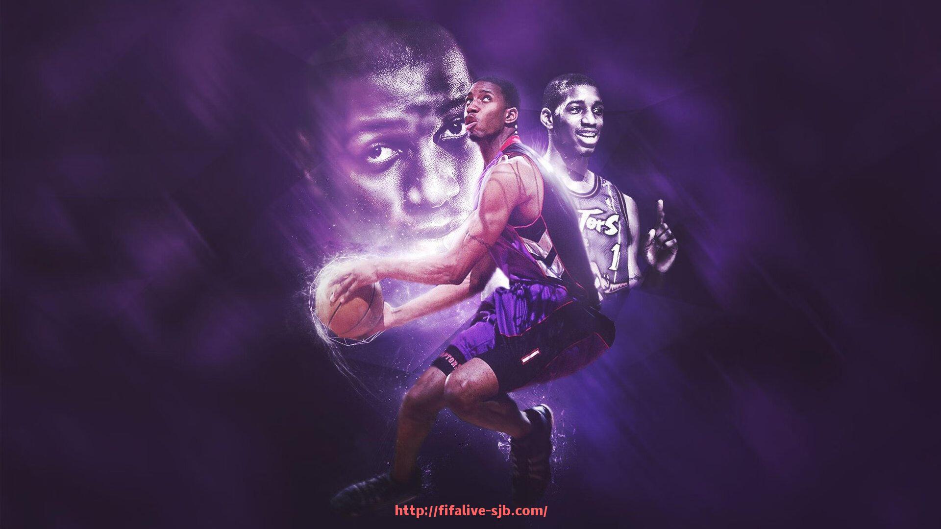 世俱杯直播-NBA最强球队与CBA球队实力对比研究