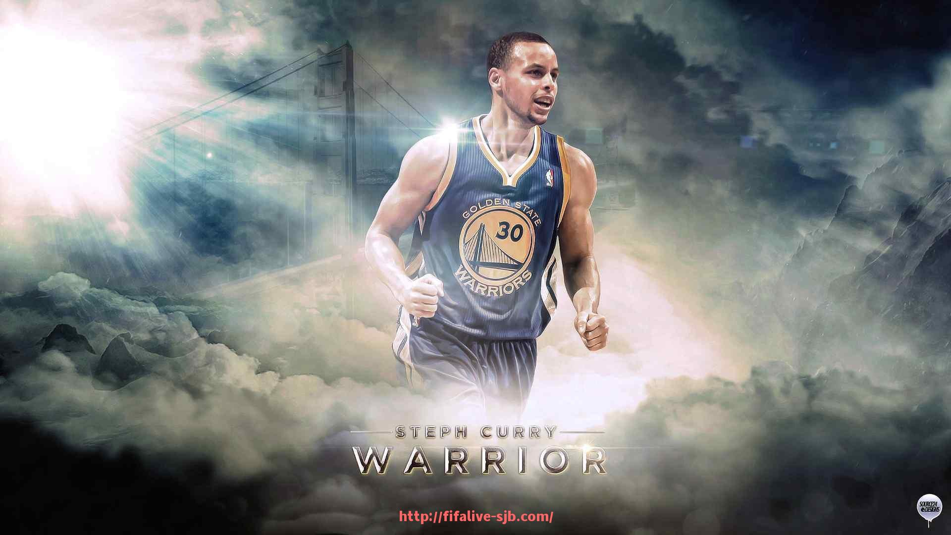世俱杯直播-NBA火箭队的历史诗篇及辉煌时刻回顾