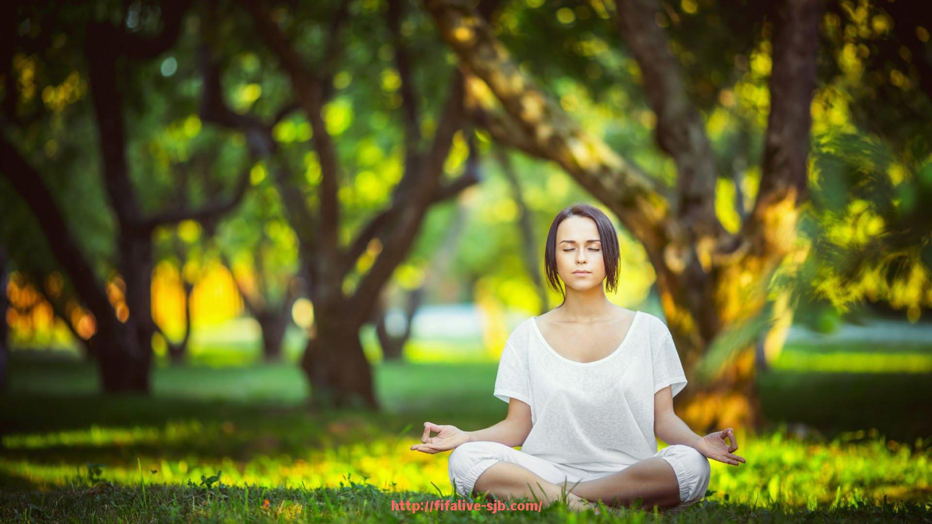世俱杯直播-篮球运动中“三威胁姿势”有哪些实用技巧？的简单介绍