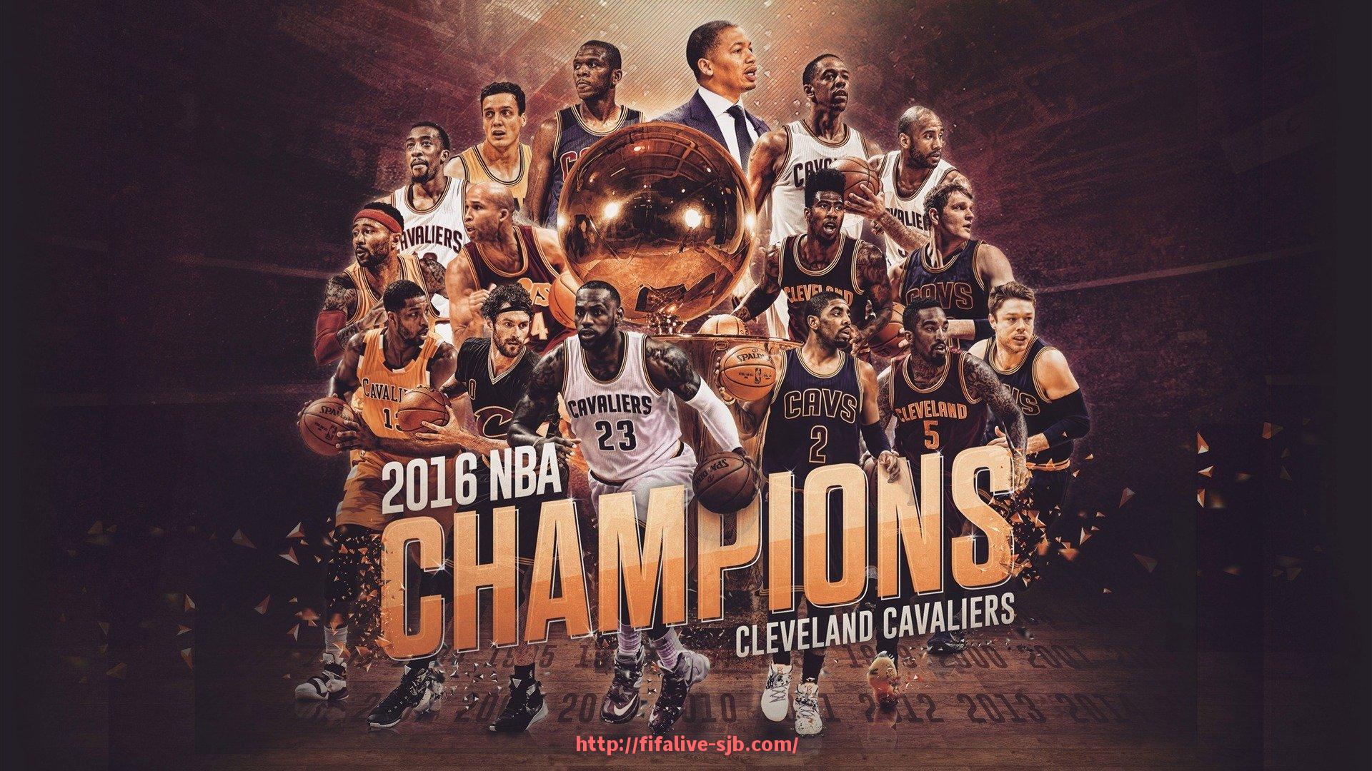 世俱杯直播-火箭队NBA视频直播资源推荐及观看指南