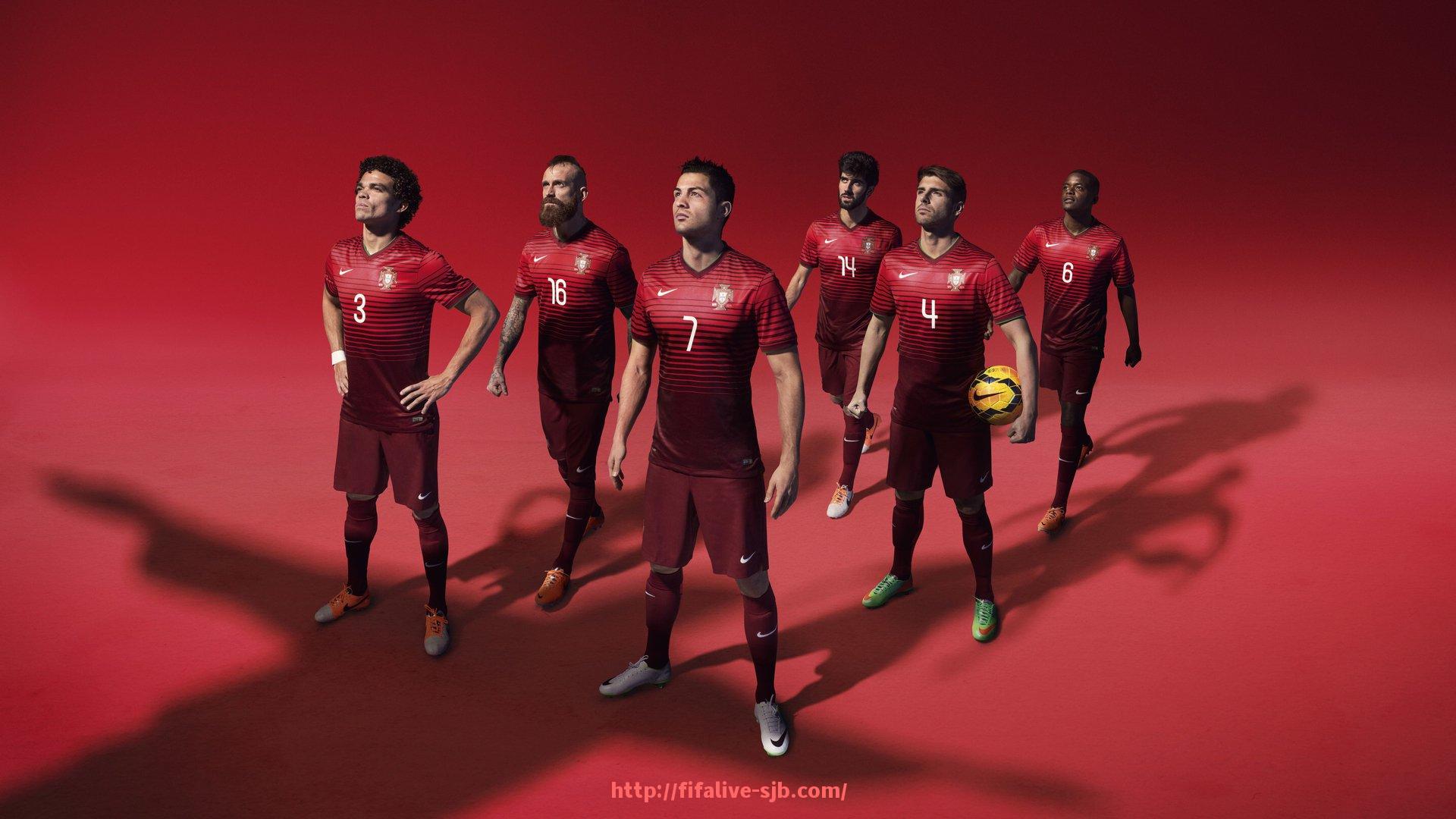 世俱杯直播-世俱杯球队训练设备现代化升级与使用效果