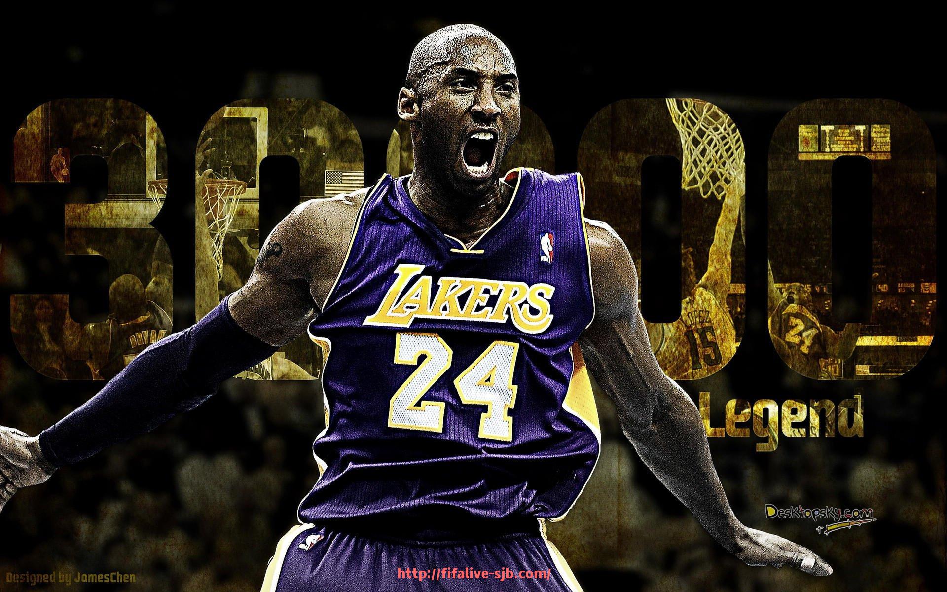 世俱杯直播-世俱杯球队训练设备现代化升级与使用效果