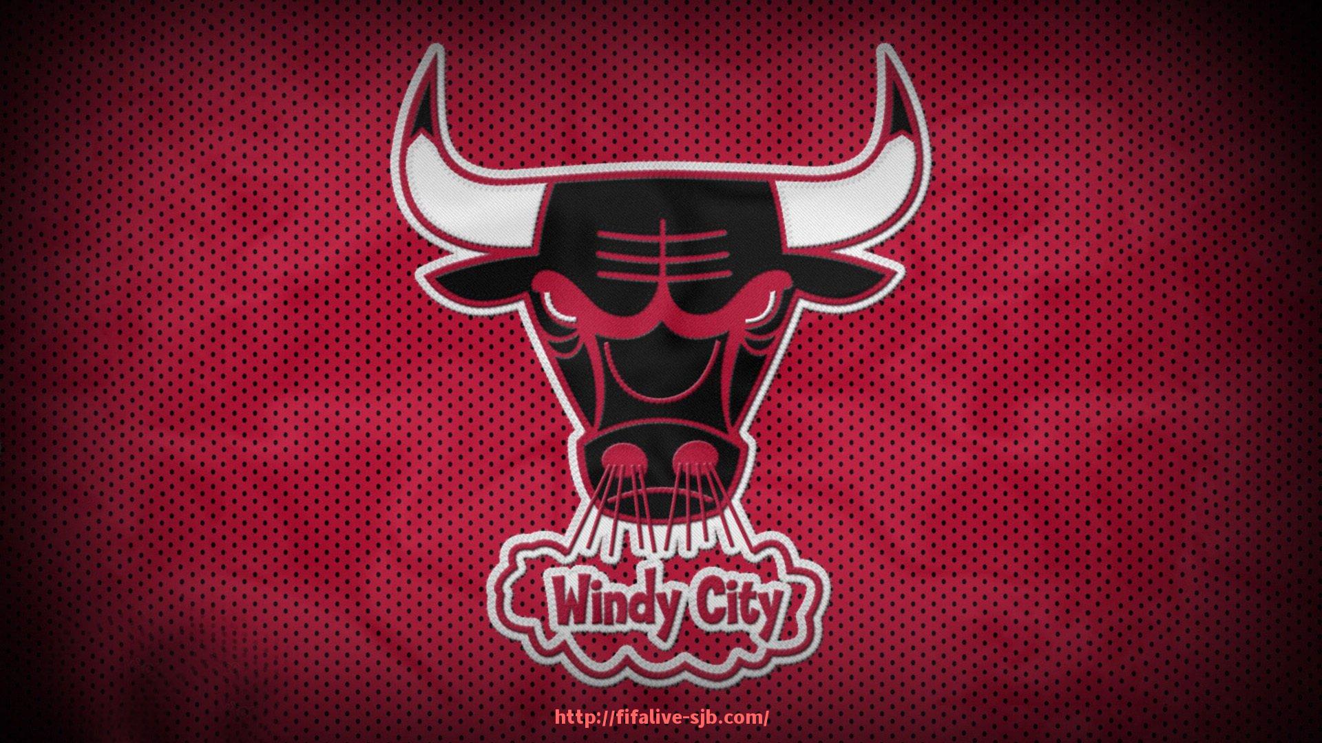 世俱杯直播-世俱杯直播时间表查询及赛程安排