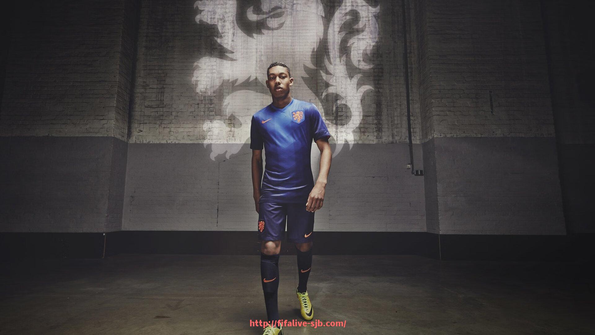 世俱杯直播-世俱杯视频接口响应慢的原因分析及调试技巧