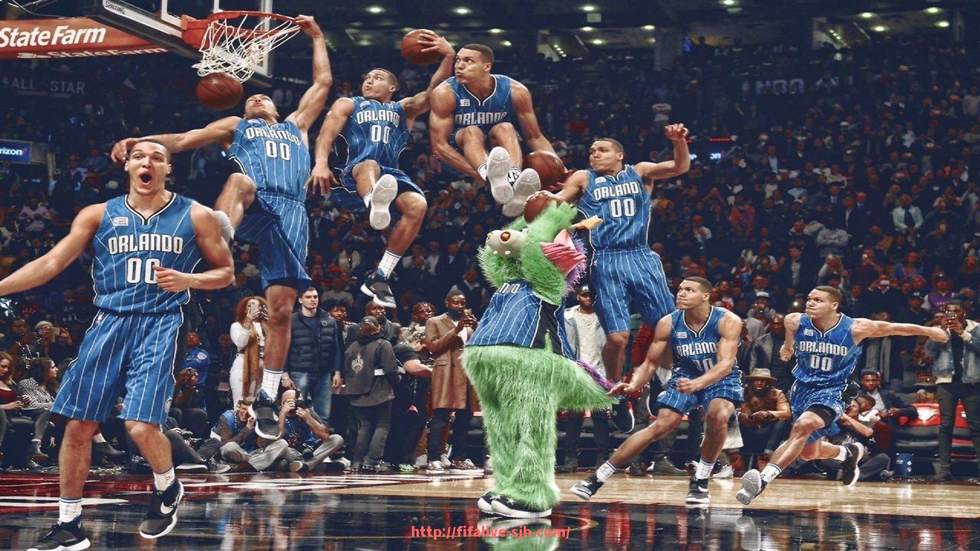 世俱杯直播-世俱杯赛事官方公告汇总，最新动态一手掌握