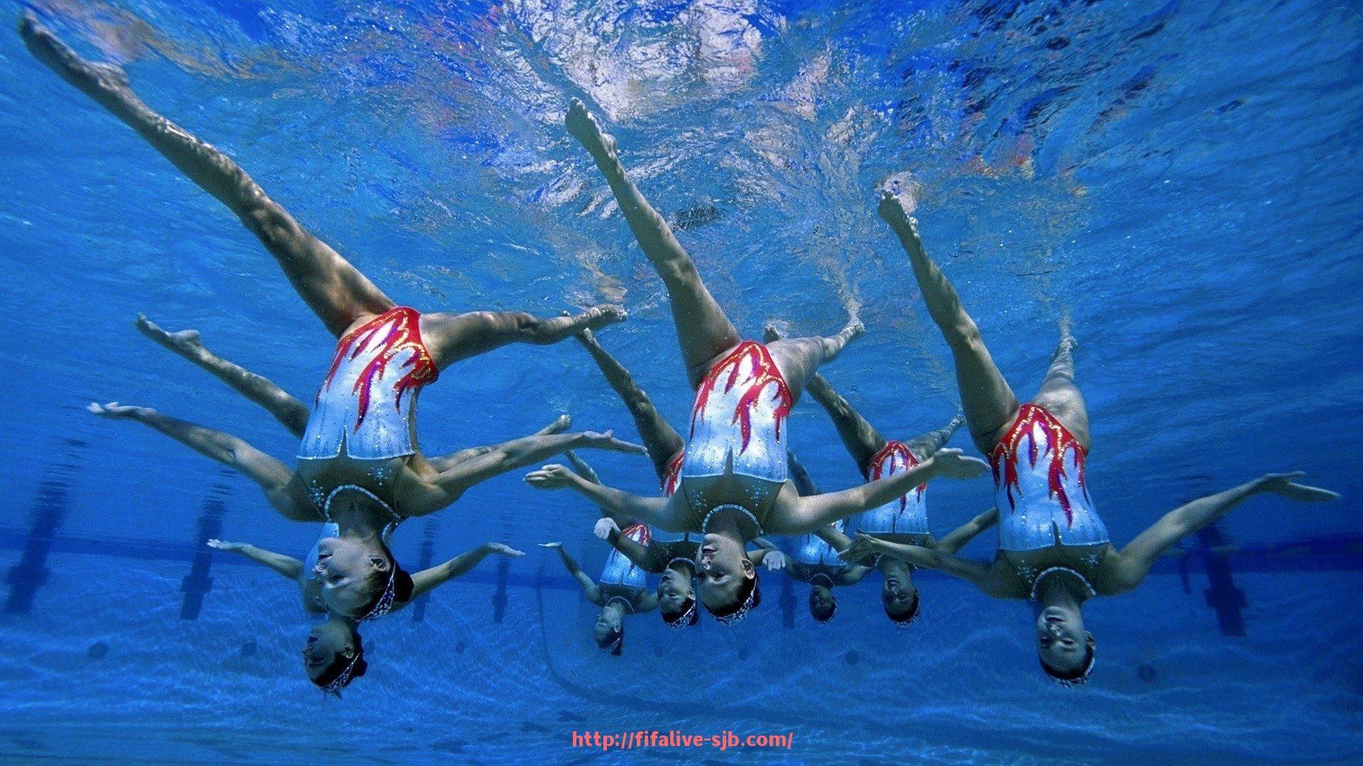 世俱杯直播-世俱杯赛事现场工作证件系统管理规范及安全保障方案