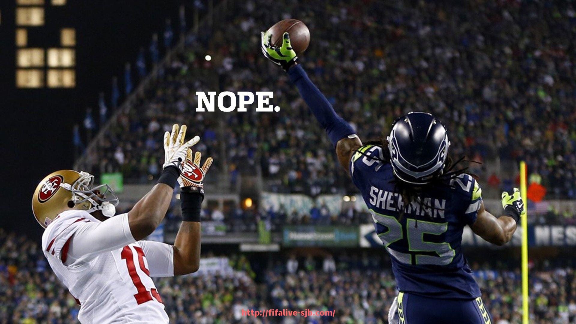 世俱杯直播-世俱杯赛事转播技术革新与全球传播趋势