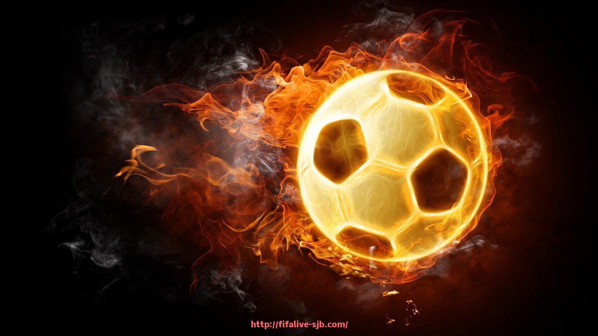 世俱杯直播-世俱杯赛事转播技术革新与全球传播趋势