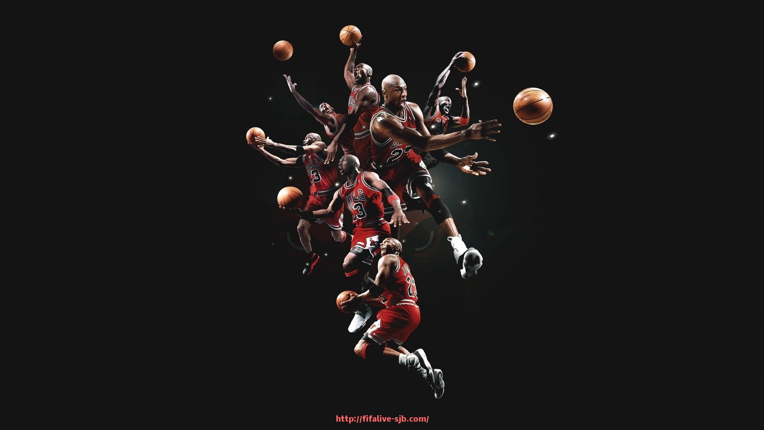 世俱杯直播-世俱杯赛后数据统计与比赛表现综合分析