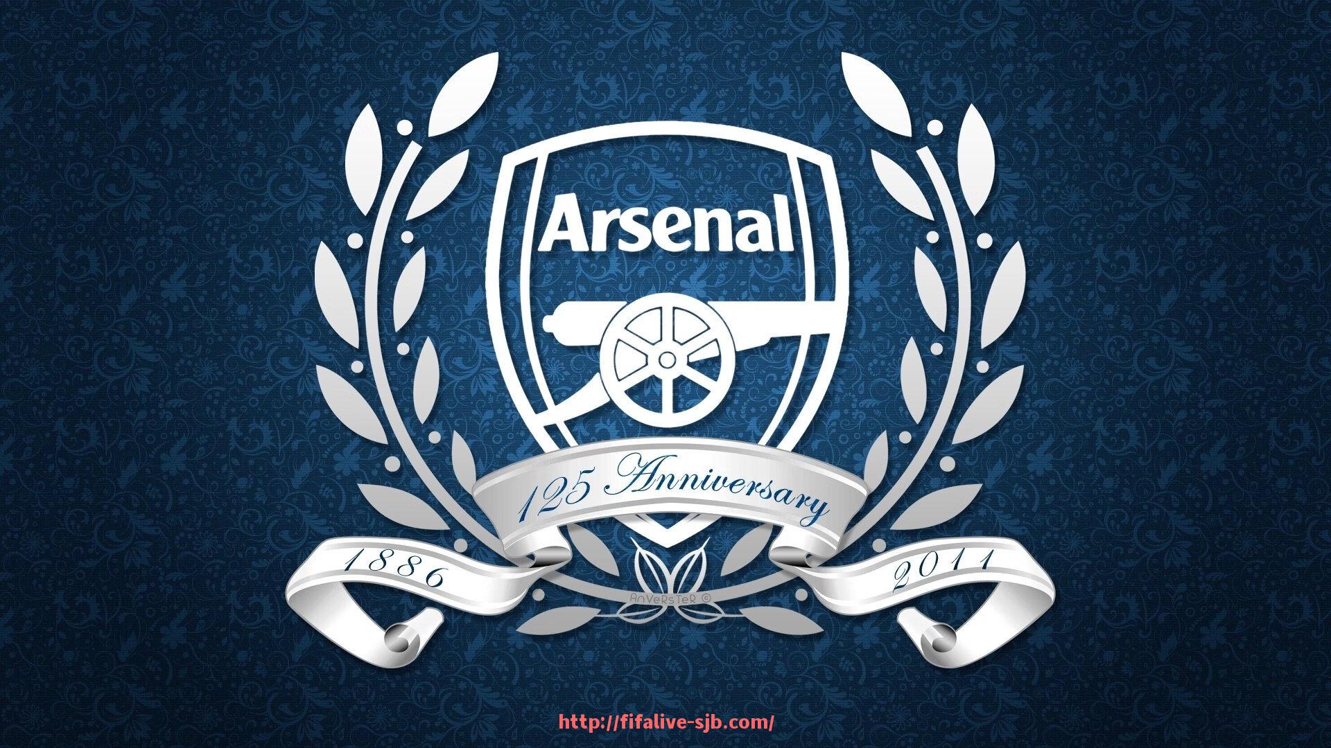 世俱杯直播-世俱杯赞助商品牌合作效益分析及提升建议