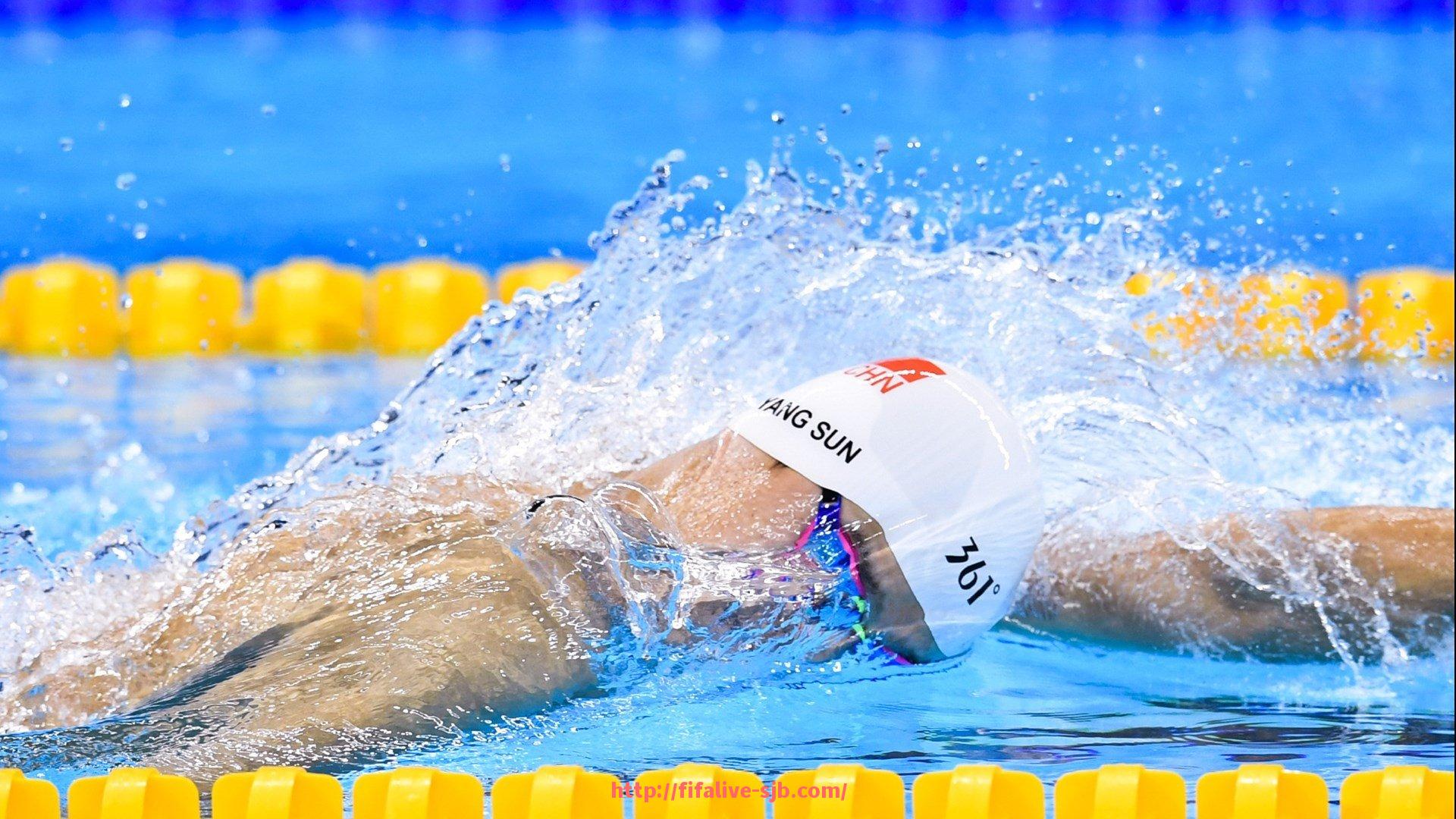 世俱杯直播-世俱杯进球方式统计对比：团队配合VS个人突破