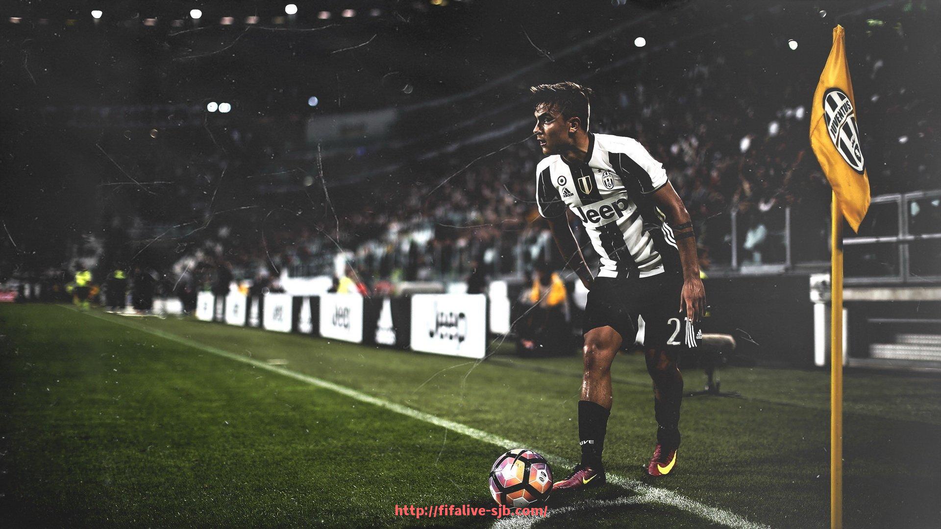 世俱杯直播-世俱杯进球方式统计对比：团队配合VS个人突破