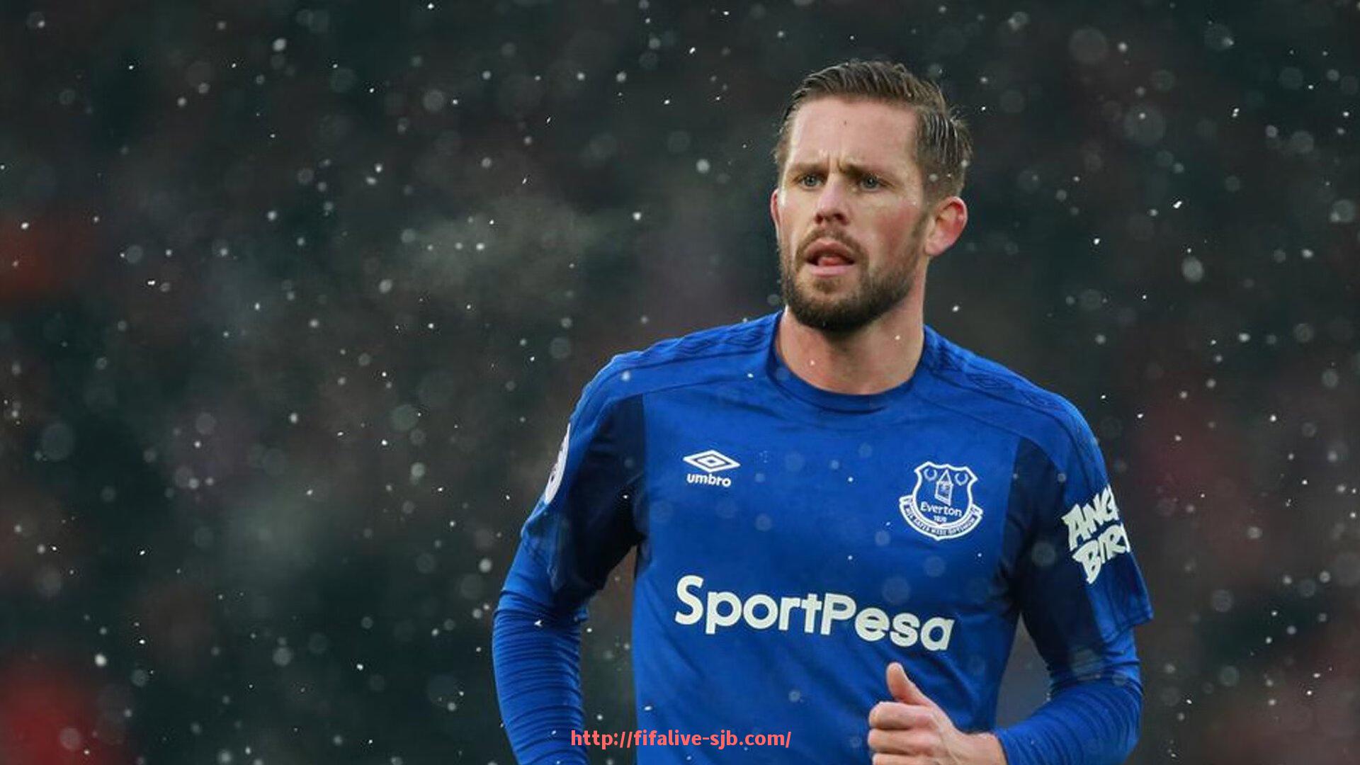 世俱杯直播-世俱杯高空球战术讲解与经典案例复盘