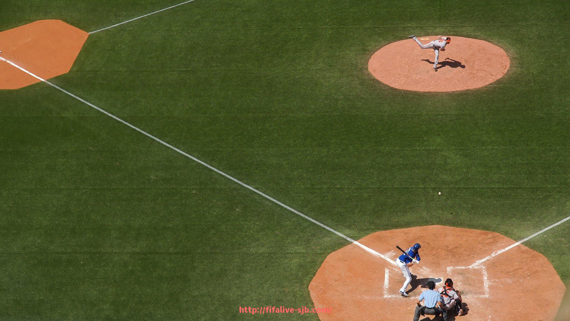 世俱杯直播-中超联赛学生报:涉及学生对中超联赛的报道和相关分析。