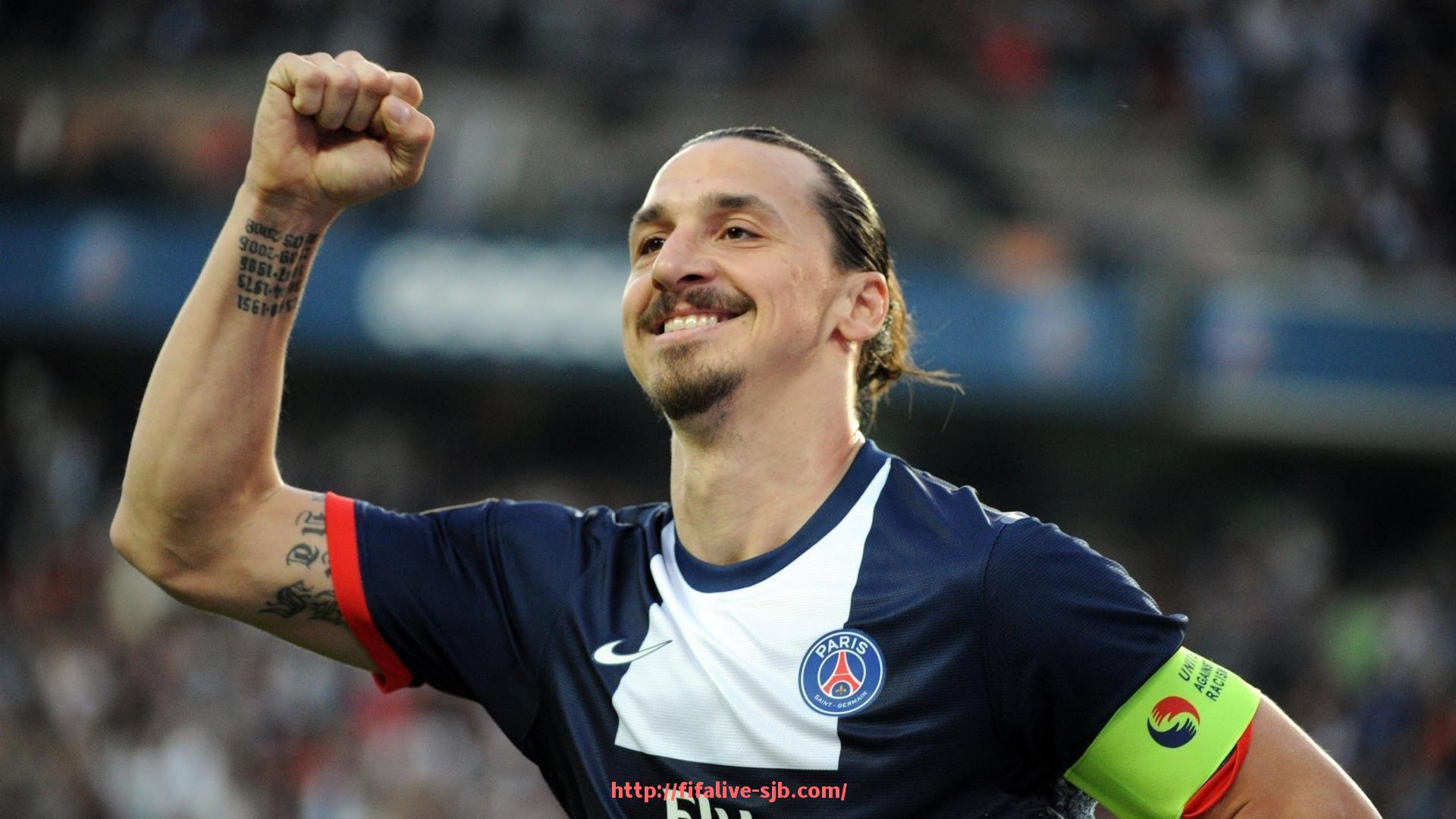 世俱杯直播-中超赛程201详解及联赛赛制分析