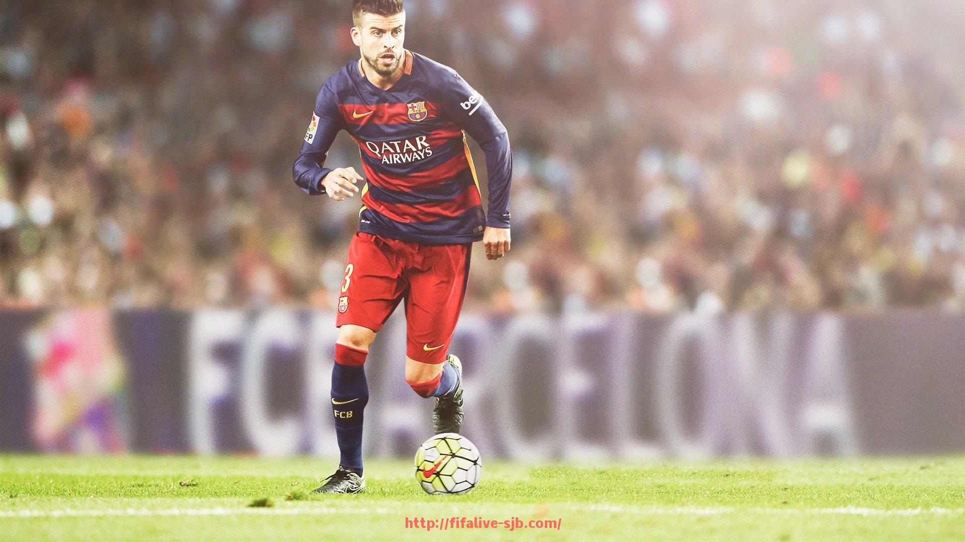 世俱杯直播-中超赛程201详解及联赛赛制分析